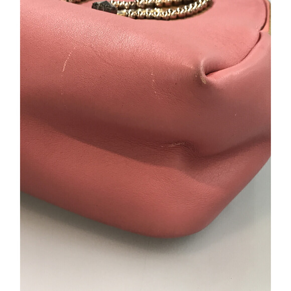 MCM Backpack Minor - Picture 7 of 7